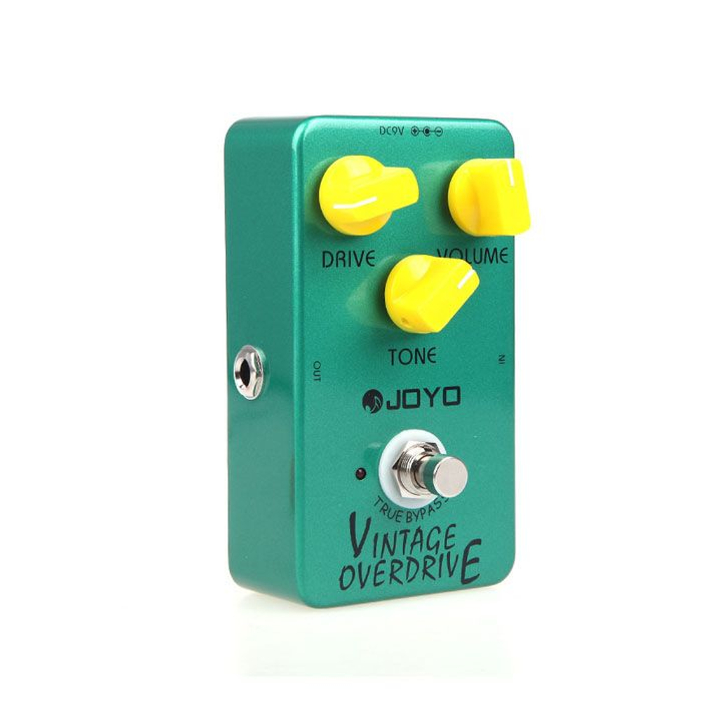 joyo_jf-01_1.jpg
