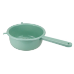 Дуршлаг с ручкой (D20см), М1130