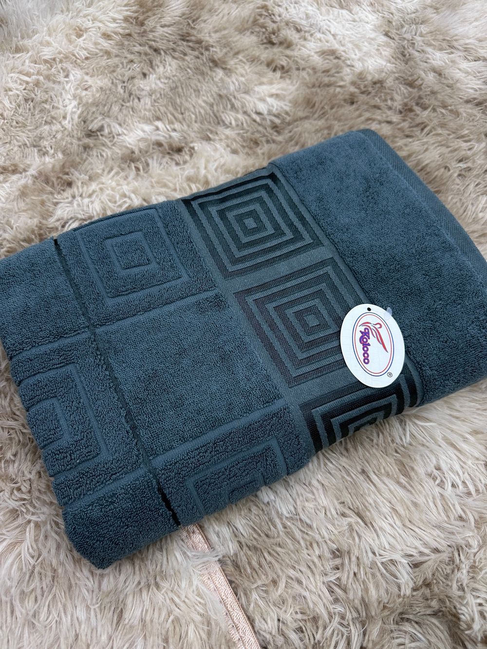 Пол Кит Лиц МОДЕРН ЛЮКС