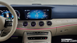 Mercedes-Benz E-Class W213 E450 4MATIC Cabriolet (03.2023)