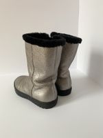 Сапоги Il Gufo, 30