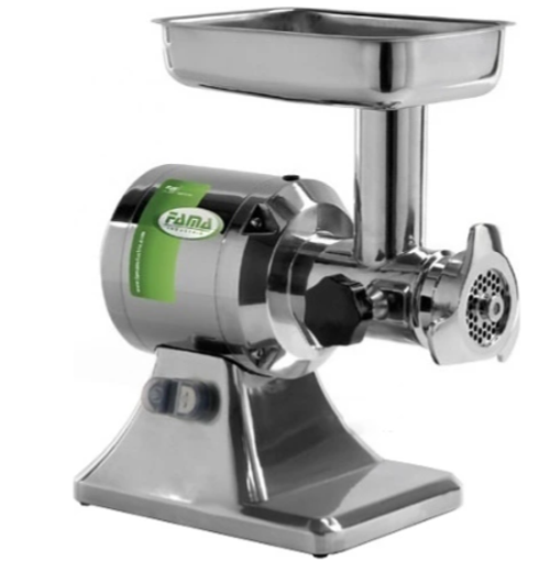 Мясорубка Fama TS 12 FTS 126E 380В