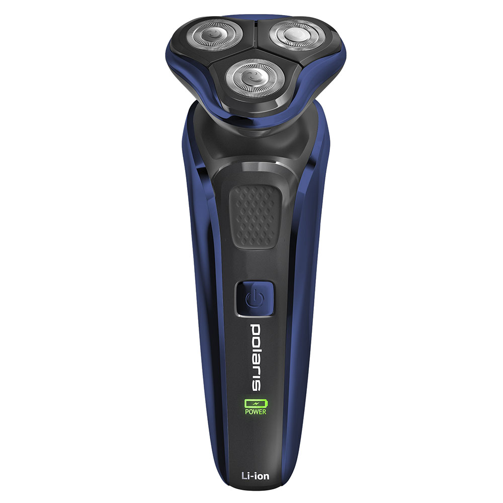 бритва Polaris 0309RC