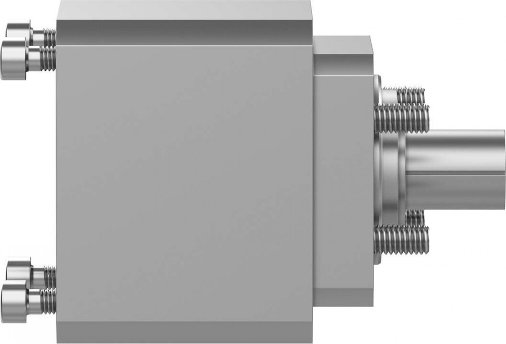 EAMM-A-N38-68GA Осевой набор