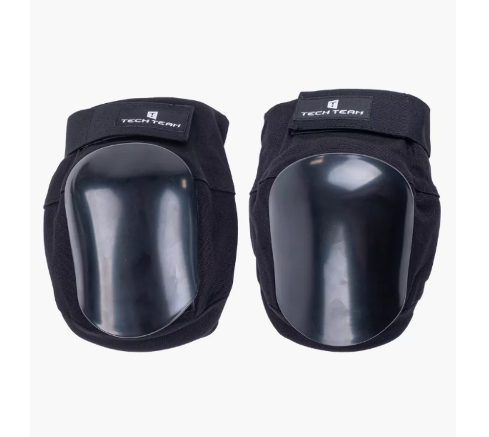 Защита TT ARMOR PRO RB V.1 (L) колени