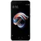 Xiaomi Mi Note 3 4/64gb Black