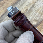 Часы Tissot