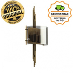 Бра Odeon Light 4895/2WA MARGARET