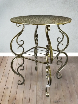 Столик Венеция-17