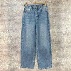 Джинсы Brunello Cucinelli