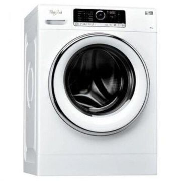 Стиральная машина Whirlpool FSCR 80421