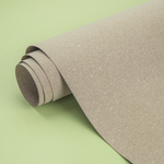 Подкладочный материал Salpa 0,4мм (светл) лист 50х150см