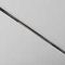 Трековый светильник Maytoni Technical EXILITY X Points TR241-4-12WTW-DD2-B