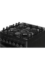 Плита комбинированная 5502-02 0044