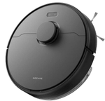 Робот-пылесос  Dreame D9 Max Gen2