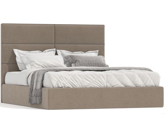 Кровать Стелла