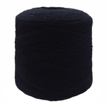 Бобинная пряжа Allegro (10002)