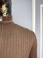 Кардиган Brunello Cucinelli
