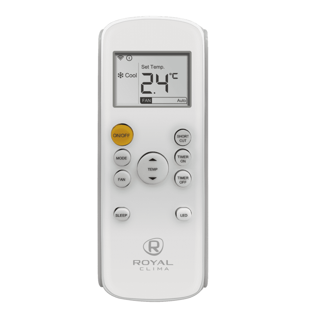 Neoclima RM-SL39CH-E/Salvatore мобильный кондиционер