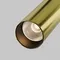 Трековый светильник Фокус / Focus Led Exility 3000K 12Вт 36° Technical tr032-2-12w3k-m-bbs