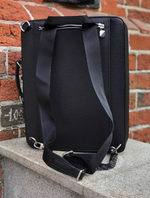 Портфель-рюкзак Louis Vuitton Briefcase