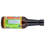 Big Tree Farms, органический понзу, маринад и соус, 296 мл (10 жидк. унций)