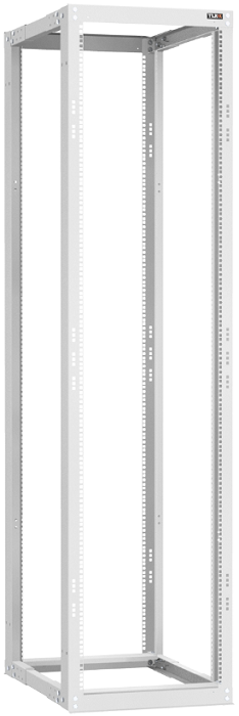 Стойка  TLK TRK-475510-R-GY