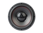 Сабвуфер Aura Fireball 12.D2
