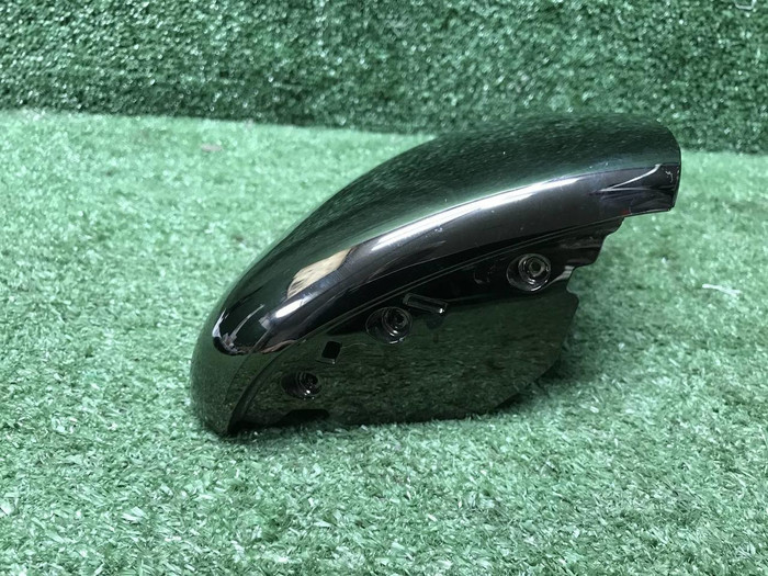 Крышка зеркала правая Kia Stinger CK (2017-н.в.)