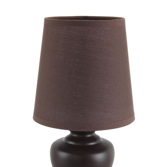 Настольная лампа Lumion Classi Bianka 8162/1T