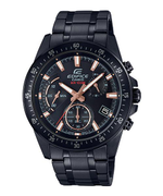 Casio EFV-540DC-1B