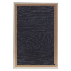 GAEM Панно с кристальным декором, L62 W2,5 H42 см