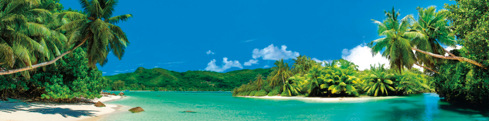 Коллекция Морской пейзаж