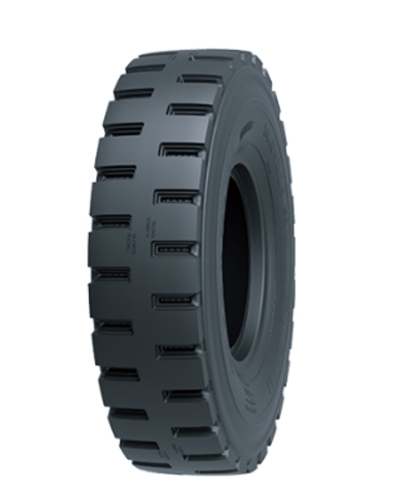 Шинокомплект 16.00R25 CB781 WESTLAKE *** E4 C1 TT