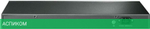 Коммутатор TP-Link TL-SF1048