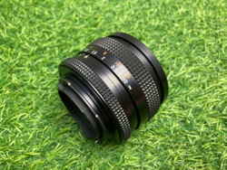 Carl Zeiss Planar T* 50mm 1.7 C/Y