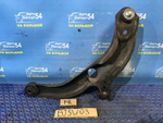 Рычаг передний правый MAZDA FAMILIA 2001