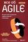 Все об Agile