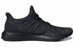 Кроссовки Adidas Ultraboost Clima