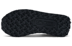 Kappa Backrest With Backrest