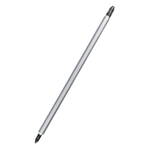 88/1 Набор Wera Vario 05002990001