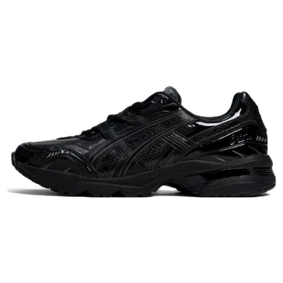 KIKS x Asics Gel-1090 Shadow 「 」