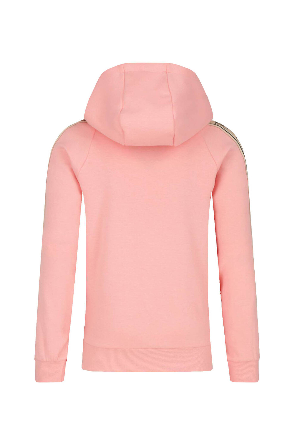 худые GUESS ACTIVE - розовый(J2RQ10 KA3P1)