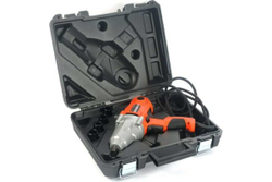 Сетевой гайковерт PATRIOT FS 900 1/2 120301430