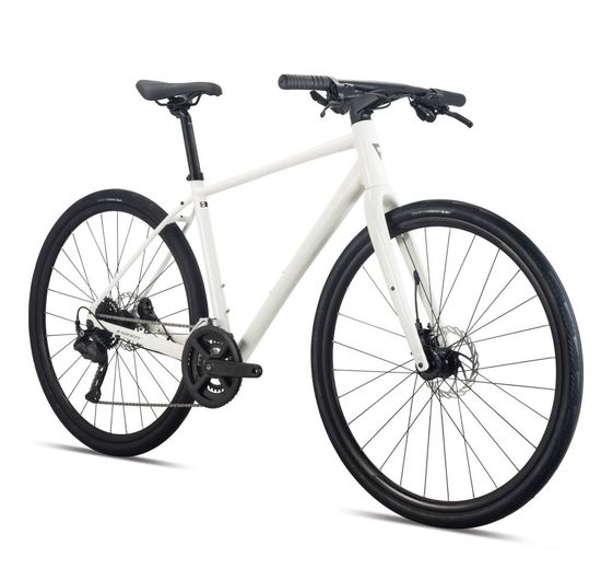 Велосипед Giant Escape 1 - 2026