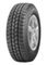 Goodyear Cargo UltraGrip 2 205/75 R16C 110/108R