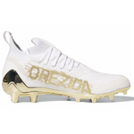 Кроссовки Adidas Adizero Primeknit Cleats, GX5100