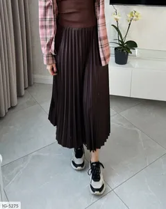 Юбка IH-8826 Фабрика Моды