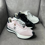 Кроссовки CHANEL