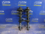 Стойка передняя правая Honda STEPWGN 1996-2001